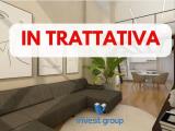 Appartamento, VARAZZE, 85.000 €, 45,00 mq