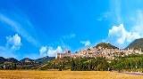 Appartamento, ASSISI, 720.000 €, 220,00 mq