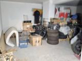 Garage, UMBERTIDE, 15.000 €, 40,00 mq