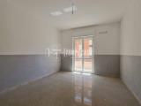 Affitto, Superfici commerciali, CAGLIARI, 1.300 €, 100,00 mq