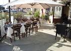 Superfici commerciali, LICENZA, 575.000 €, 250,00 mq