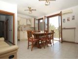 Appartamento, MARANO SUL PANARO, 125.000 €, 68,00 mq