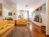 Appartamento, GENOVA, 98.000 €, 86,00 mq