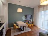 Appartamento, MILANO, 320.000 €, 48,00 mq