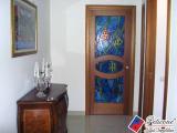 Casa, SPINETE, 310.000 €, 220,00 mq