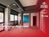 Superfici commerciali, BENEVENTO, 85.000 €, 72,00 mq