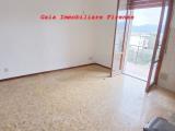 Appartamento, CAMPI BISENZIO, 205.000 €, 80,00 mq