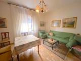Appartamento, LA SPEZIA, 190.000 €, 115,00 mq