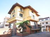 Appartamento, CABIATE, 219.000 €, 96,00 mq