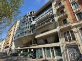 Superfici commerciali, TORINO, 295.000 €, 102,00 mq