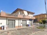 Affitto, Appartamento, PESCARA, 1.500 €, 310,00 mq