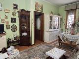Appartamento, VECCHIANO, 179.000 €, 100,00 mq