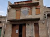 Casa, COMISO, 43.000 €, 168,00 mq