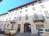 Appartamento, PINEROLO, 70.000 €, 55,00 mq
