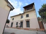 Casa, PIEVE A NIEVOLE, 114.000 €, 150,00 mq