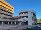 Superfici commerciali, PERUGIA, 395.000 €, 400,00 mq