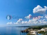 Appartamento, SANTA CESAREA TERME, 115.000 €, 65,00 mq