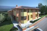 Appartamento, CASTELFIORENTINO, 350.000 €, 106,00 mq