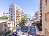 Appartamento, PALERMO, Uditore, 240.000 €, 189,00 mq