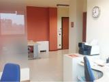Appartamento, REGGIO NELL