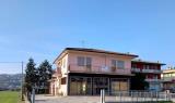 Superfici commerciali, CORNEDO VICENTINO, 120.000 €, 100,00 mq