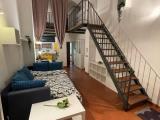Appartamento, FIRENZE, 210.000 €, 45,00 mq