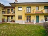 Appartamento, ARSIERO, 128.000 €, 104,00 mq