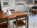 Appartamento, EMPOLI, 255.000 €, 75,00 mq