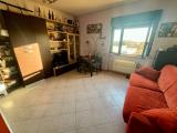 Appartamento, POMEZIA, 56.000 €, 40,00 mq