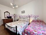 Appartamento, FOLLONICA, 189.000 €, 60,00 mq