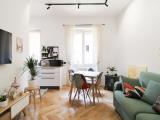 Appartamento, MILANO, 189.000 €, 53,00 mq