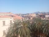 Appartamento, PALERMO, 210.000 €, 70,00 mq