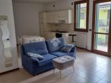 Appartamento, VERONELLA, 125.000 €, 95,00 mq