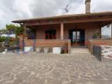 Casa, GROSSETO, 400.000 €, 140,00 mq
