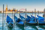 Superfici commerciali, VENEZIA, San Marco, 270.000 €, 80,00 mq