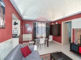 Appartamento, CATANIA, 107.000 €, 65,00 mq