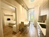Appartamento, PARMA, 135.000 €, 50,00 mq