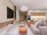 Appartamento, TORINO, 315.000 €, 130,00 mq