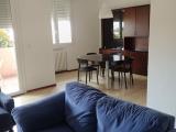 Affitto, Appartamento, FERRARA, 1.000 €, 131,00 mq