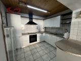 Casa, CAVRIGLIA, 210.000 €, 100,00 mq