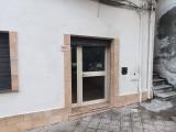 Superfici commerciali, CATANZARO, 68.000 €, 75,00 mq