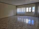 Appartamento, PALERMO, 255.000 €, 220,00 mq
