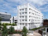 Appartamento, MILANO, 999.000 €, 199,00 mq