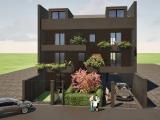 Appartamento, CAPODRISE, 230.000 €, 100,00 mq