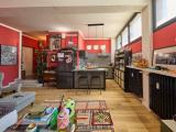 Appartamento, MILANO, 375.000 €, 85,00 mq