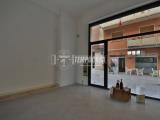 Superfici commerciali, TOLENTINO, 45.000 €, 105,00 mq