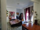 Appartamento, LIVORNO, 330.000 €, 180,00 mq