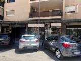 Affitto, Superfici commerciali, PALERMO, 800 €, 100,00 mq