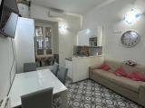 Affitto, Appartamento, MILANO, 1.500 €, 50,00 mq