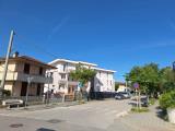 Appartamento, RAVENNA, 303.000 €, 90,00 mq